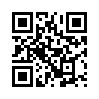 QR kód na túto stránku poi.oma.sk n4363655325