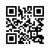 QR kód na túto stránku poi.oma.sk n4363655326