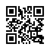 QR kód na túto stránku poi.oma.sk n4363655327