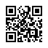 QR kód na túto stránku poi.oma.sk n4363655328