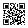 QR kód na túto stránku poi.oma.sk n4363655329