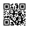 QR kód na túto stránku poi.oma.sk n4363655330