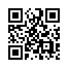 QR kód na túto stránku poi.oma.sk n4363655334