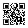 QR kód na túto stránku poi.oma.sk n4363655335