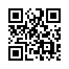 QR kód na túto stránku poi.oma.sk n4363655337