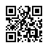 QR kód na túto stránku poi.oma.sk n4363655651