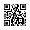 QR kód na túto stránku poi.oma.sk n4363655686