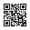 QR kód na túto stránku poi.oma.sk n4363655698