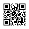 QR kód na túto stránku poi.oma.sk n4363655708