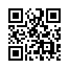 QR kód na túto stránku poi.oma.sk n4363655735