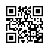 QR kód na túto stránku poi.oma.sk n4363655785