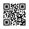 QR kód na túto stránku poi.oma.sk n4363655798