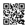 QR kód na túto stránku poi.oma.sk n4363655911