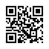 QR kód na túto stránku poi.oma.sk n4364266862