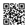 QR kód na túto stránku poi.oma.sk n4364285534