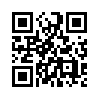 QR kód na túto stránku poi.oma.sk n4364514127