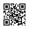 QR kód na túto stránku poi.oma.sk n4364514692
