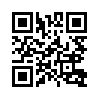 QR kód na túto stránku poi.oma.sk n4364621783