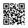 QR kód na túto stránku poi.oma.sk n4364658079