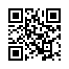 QR kód na túto stránku poi.oma.sk n4364945425