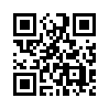 QR kód na túto stránku poi.oma.sk n4364945427