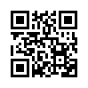 QR kód na túto stránku poi.oma.sk n4364945433