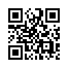 QR kód na túto stránku poi.oma.sk n4364945438