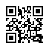 QR kód na túto stránku poi.oma.sk n4364945443