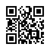 QR kód na túto stránku poi.oma.sk n4364986334