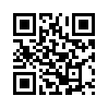 QR kód na túto stránku poi.oma.sk n4365178967