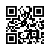 QR kód na túto stránku poi.oma.sk n4365992743