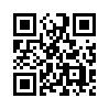 QR kód na túto stránku poi.oma.sk n4365993539