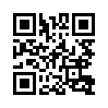 QR kód na túto stránku poi.oma.sk n4365993567