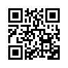 QR kód na túto stránku poi.oma.sk n4366147096