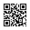 QR kód na túto stránku poi.oma.sk n4366183093