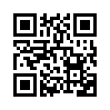 QR kód na túto stránku poi.oma.sk n4366183104