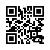 QR kód na túto stránku poi.oma.sk n4366183126