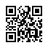 QR kód na túto stránku poi.oma.sk n4366183331