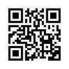 QR kód na túto stránku poi.oma.sk n4366183340