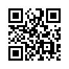 QR kód na túto stránku poi.oma.sk n4366183359