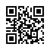 QR kód na túto stránku poi.oma.sk n4366183360