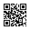 QR kód na túto stránku poi.oma.sk n4366183377