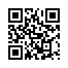 QR kód na túto stránku poi.oma.sk n4366183382