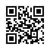 QR kód na túto stránku poi.oma.sk n4366183410