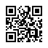 QR kód na túto stránku poi.oma.sk n4366183415