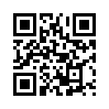 QR kód na túto stránku poi.oma.sk n4366183449