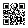 QR kód na túto stránku poi.oma.sk n4366183513