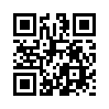 QR kód na túto stránku poi.oma.sk n4366183523