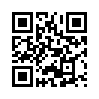 QR kód na túto stránku poi.oma.sk n4366183539