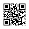 QR kód na túto stránku poi.oma.sk n4366185122